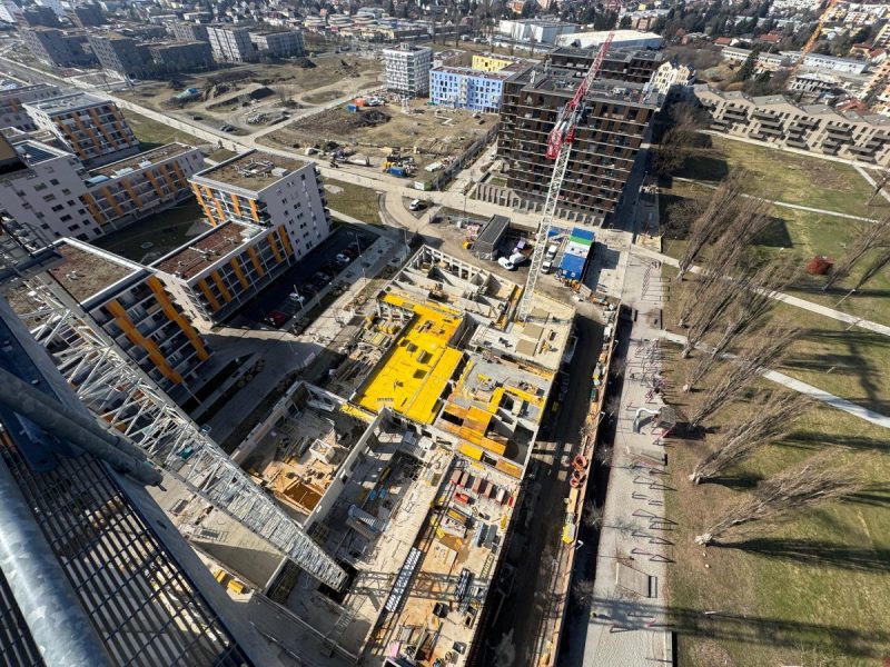 reininghaus-4